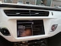 Citroën C3 1.2 VTi Collection | '' 110.000 KM " + Navi + Cruise Nu € 4.750,-!!!