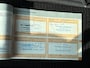 Citroën C3 1.2 VTi Collection | '' 110.000 KM " + Navi + Cruise Nu € 4.750,-!!!