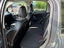 Citroën C3 1.2 VTi Collection | '' 110.000 KM " + Navi + Cruise Nu € 4.750,-!!!