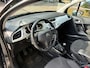 Citroën C3 1.2 VTi Collection | '' 110.000 KM " + Navi + Cruise Nu € 4.750,-!!!