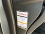 Citroën C3 1.2 VTi Collection | '' 110.000 KM " + Navi + Cruise Nu € 4.750,-!!!
