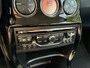 Citroën C3 1.2 VTi Collection | '' 110.000 KM " + Navi + Cruise Nu € 4.750,-!!!