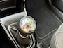 Citroën C3 1.2 VTi Collection | '' 110.000 KM " + Navi + Cruise Nu € 4.750,-!!!
