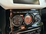 Citroën C3 1.2 VTi Collection | '' 110.000 KM " + Navi + Cruise Nu € 4.750,-!!!
