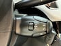 Citroën C3 1.2 VTi Collection | '' 110.000 KM " + Navi + Cruise Nu € 4.750,-!!!