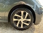 Citroën C3 1.2 VTi Collection | '' 110.000 KM " + Navi + Cruise Nu € 4.750,-!!!