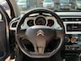 Citroën C3 1.2 VTi Collection | '' 110.000 KM " + Navi + Cruise Nu € 4.750,-!!!