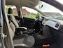 Citroën C3 1.2 VTi Collection | '' 110.000 KM " + Navi + Cruise Nu € 4.750,-!!!