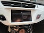 Citroën C3 1.2 VTi Collection | '' 110.000 KM " + Navi + Cruise Nu € 4.750,-!!!
