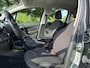 Citroën C3 1.2 VTi Collection | '' 110.000 KM " + Navi + Cruise Nu € 4.750,-!!!