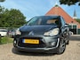 Citroën C3 1.2 VTi Collection | '' 110.000 KM " + Navi + Cruise Nu € 4.750,-!!!