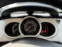 Citroën C3 1.2 VTi Collection | '' 110.000 KM " + Navi + Cruise Nu € 4.750,-!!!