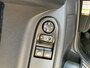 Citroën C3 1.2 VTi Collection | '' 110.000 KM " + Navi + Cruise Nu € 4.750,-!!!