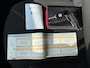 Citroën C3 1.2 VTi Collection | '' 110.000 KM " + Navi + Cruise Nu € 4.750,-!!!