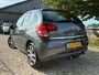 Citroën C3 1.2 VTi Collection | '' 110.000 KM " + Navi + Cruise Nu € 4.750,-!!!