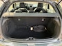 Citroën C3 1.2 VTi Collection | '' 110.000 KM " + Navi + Cruise Nu € 4.750,-!!!