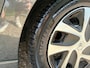 Citroën C3 1.2 VTi Collection | '' 110.000 KM " + Navi + Cruise Nu € 4.750,-!!!