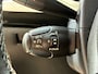 Citroën C3 1.2 VTi Collection | '' 110.000 KM " + Navi + Cruise Nu € 4.750,-!!!