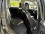 Citroën C3 1.2 VTi Collection | '' 110.000 KM " + Navi + Cruise Nu € 4.750,-!!!