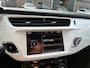 Citroën C3 1.2 VTi Collection | '' 110.000 KM " + Navi + Cruise Nu € 4.750,-!!!