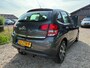 Citroën C3 1.2 VTi Collection | '' 110.000 KM " + Navi + Cruise Nu € 4.750,-!!!