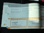 Citroën C3 1.2 VTi Collection | '' 110.000 KM " + Navi + Cruise Nu € 4.750,-!!!