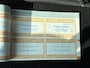 Citroën C3 1.2 VTi Collection | '' 110.000 KM " + Navi + Cruise Nu € 4.750,-!!!