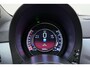 Fiat 500 0.9 TwinAir Turbo 500S 80pk | Panoramadak | Lichtmetalen Velgen | Airco | Half Lederen Bekleding | Azzuro Italia Blauw | Sportstoelen