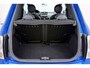Fiat 500 0.9 TwinAir Turbo 500S 80pk | Panoramadak | Lichtmetalen Velgen | Airco | Half Lederen Bekleding | Azzuro Italia Blauw | Sportstoelen