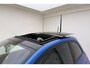 Fiat 500 0.9 TwinAir Turbo 500S 80pk | Panoramadak | Lichtmetalen Velgen | Airco | Half Lederen Bekleding | Azzuro Italia Blauw | Sportstoelen