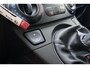 Fiat 500 0.9 TwinAir Turbo 500S 80pk | Panoramadak | Lichtmetalen Velgen | Airco | Half Lederen Bekleding | Azzuro Italia Blauw | Sportstoelen