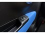 Fiat 500 0.9 TwinAir Turbo 500S 80pk | Panoramadak | Lichtmetalen Velgen | Airco | Half Lederen Bekleding | Azzuro Italia Blauw | Sportstoelen