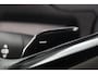 Peugeot e-Partner 136 L1 50 kWh Facelift Apple CarPlay