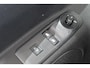 Peugeot e-Partner 136 L1 50 kWh Facelift Apple CarPlay