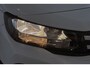 Peugeot e-Partner 136 L1 50 kWh Facelift Apple CarPlay