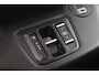 Peugeot e-Partner 136 L1 50 kWh Facelift Apple CarPlay