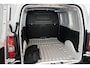 Peugeot e-Partner 136 L1 50 kWh Facelift Apple CarPlay