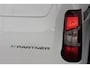 Peugeot e-Partner 136 L1 50 kWh Facelift Apple CarPlay