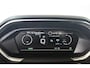 Peugeot e-Partner 136 L1 50 kWh Facelift Apple CarPlay