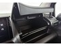 Peugeot e-Partner 136 L1 50 kWh Facelift Apple CarPlay
