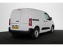 Peugeot e-Partner 136 L1 50 kWh Facelift Apple CarPlay