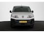 Peugeot e-Partner 136 L1 50 kWh Facelift Apple CarPlay