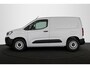 Peugeot e-Partner 136 L1 50 kWh Facelift Apple CarPlay