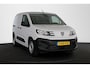 Peugeot e-Partner 136 L1 50 kWh Facelift Apple CarPlay