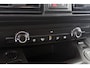 Peugeot e-Partner 136 L1 50 kWh Facelift Apple CarPlay