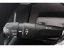 Peugeot e-Partner 136 L1 50 kWh Facelift Apple CarPlay