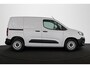 Peugeot e-Partner 136 L1 50 kWh Facelift Apple CarPlay