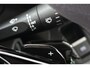 Peugeot e-Partner 136 L1 50 kWh Facelift Apple CarPlay
