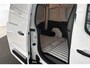 Peugeot e-Partner 136 L1 50 kWh Facelift Apple CarPlay