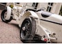 Alvis 3.0 3.0 litre Special Grand Prix